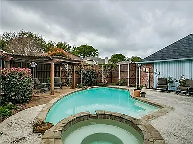 4652 Portrait Ln — Photo 30
