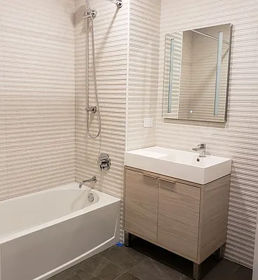 Rented by Metro Loft Management | media 27