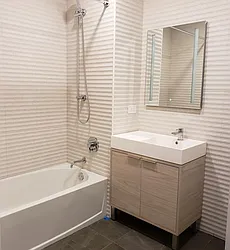 Rented by Metro Loft Management