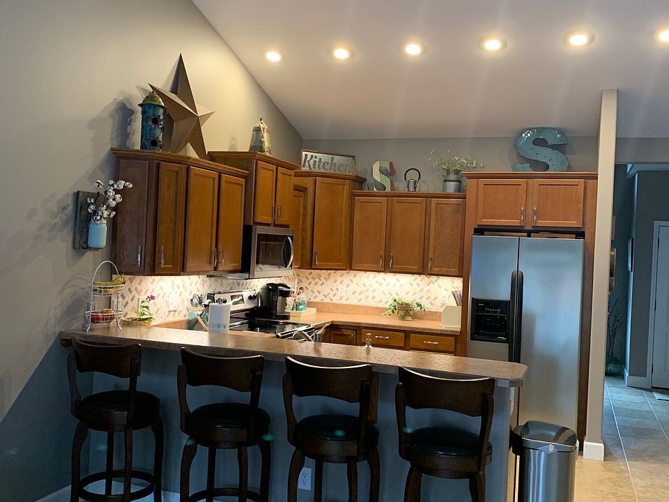1st image of 678 Nautica Rd