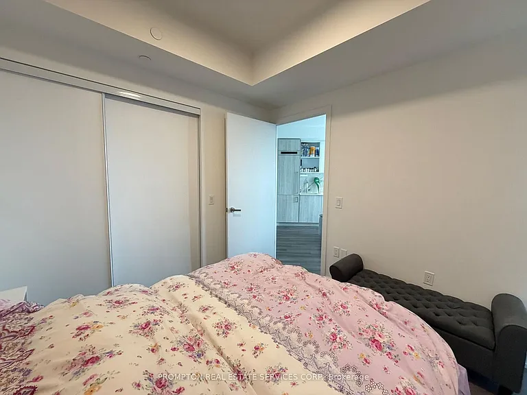 138 Downes St #5711 — Photo 30