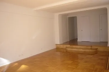 Rented by MNS