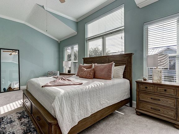 4th image of 2173 White Sands Way #Id1246979p