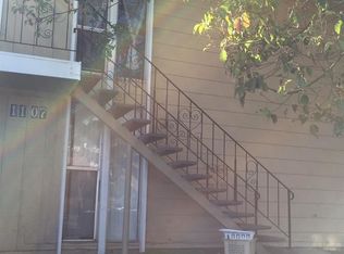 1107 W 4th St, Antioch, CA 94509