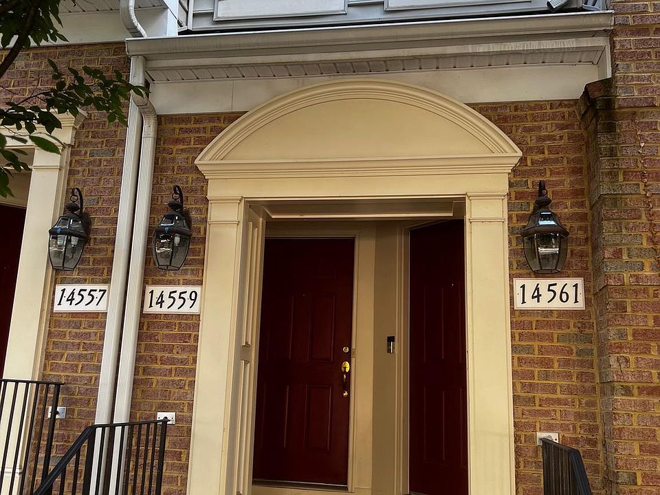 1st image of 14559 Marlow St