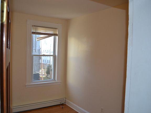 4th image of 295 Poplar Street # Fl 2nd