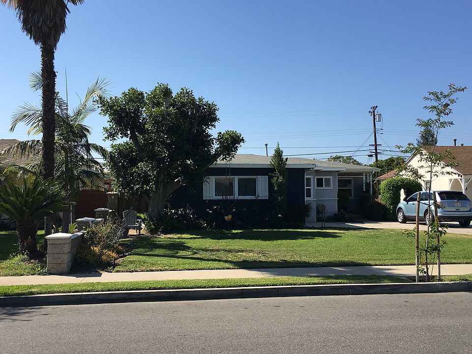1st image of 1406 E 15th St