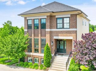 44500 Yarmouth Dr, Ashburn, VA 20147