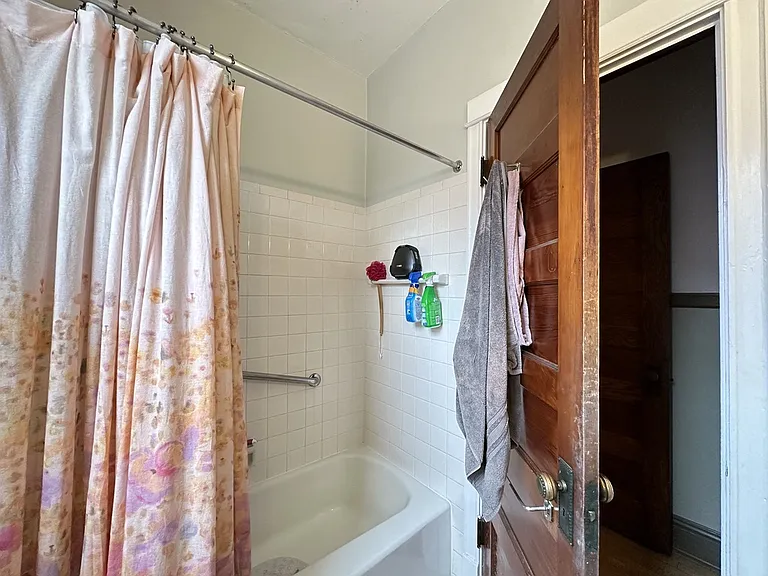 3242 N Racine Ave #3 — Photo 20