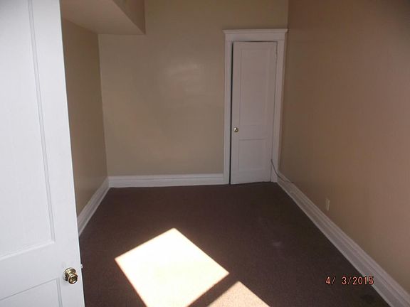 4th image of 8039 S Emerald Ave