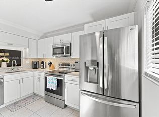 Pembridge G, Delray Beach, FL 33484