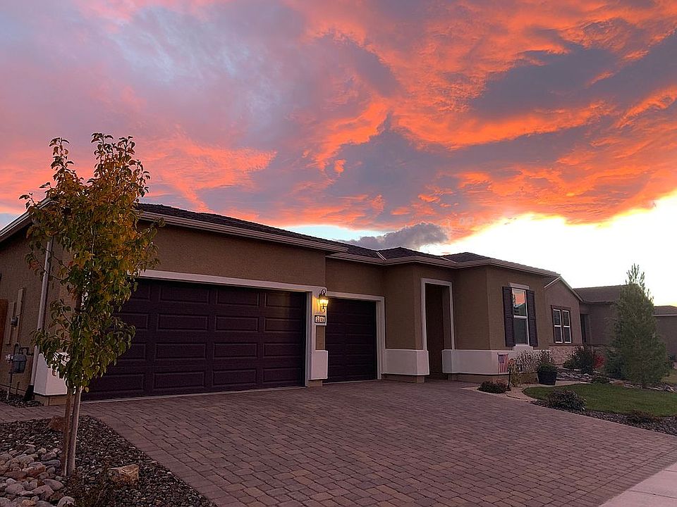 1st image of 2215 Selway Dr