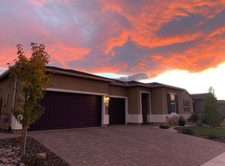 2215 Selway Dr, Sparks, NV 89436