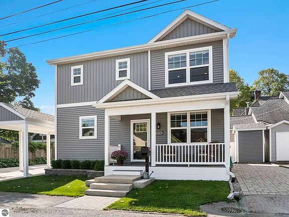 3rd image of 219 Boardman Ave