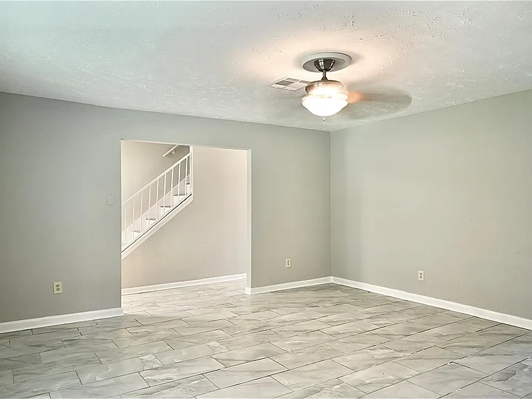 7207 San Pablo Dr — Photo 6