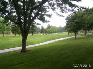 745 Glen Eagle Ct, Danville, CA 94526