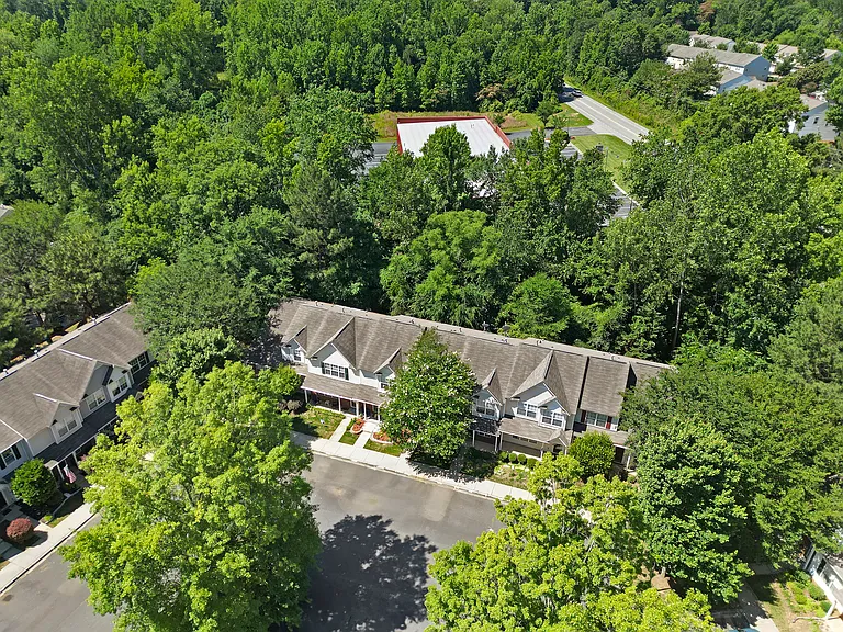 232 Butler Pl — Photo 7
