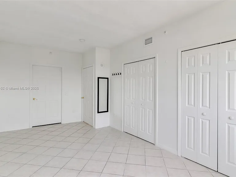 3500 Coral Way #1207 — Photo 9
