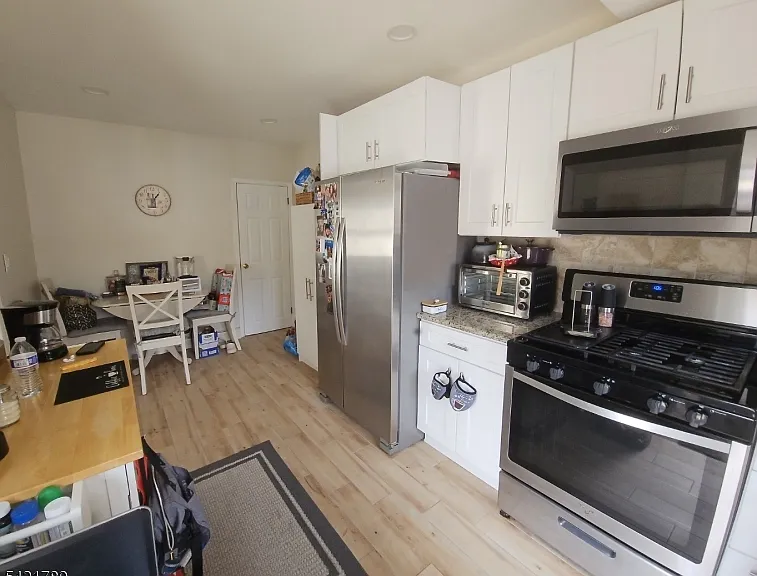 64 Crater Ave — Photo 5