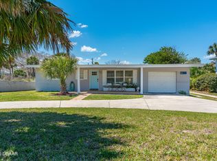 2908 S Peninsula Dr, Daytona Beach, FL 32118
