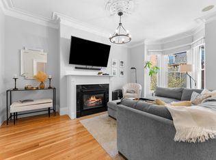 9 Gates St #3, South Boston, MA 02127