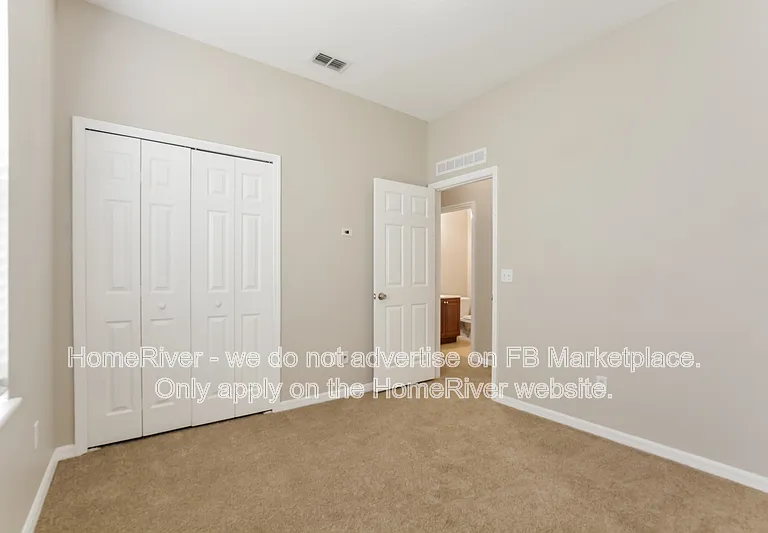 1801 Hoofprint Ct — Photo 14
