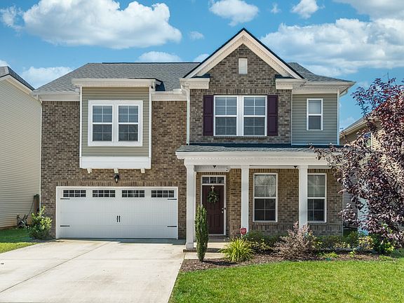 2nd image of 2525 Miranda Dr