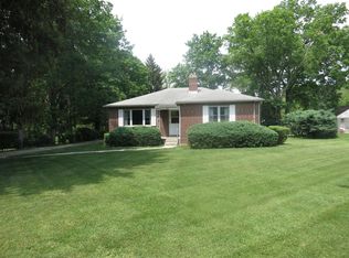 252 Westview Ave, Columbus, OH 43214