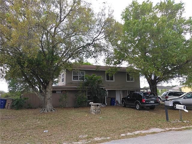 1st image of 2201 Olive Ave S