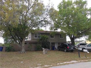 2201 Olive Ave S, Lehigh Acres, FL 33976