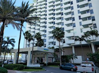 2899 Collins Ave APT 642, Miami Beach, FL 33140
