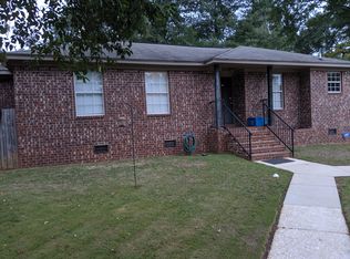 2425 4th Ave E, Tuscaloosa, AL 35401