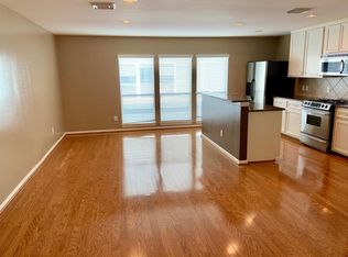 1287 W 17th St, Houston, TX 77008