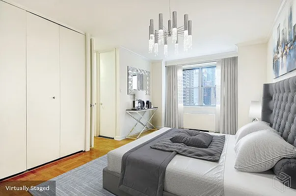 Sold by Halstead Real Estate | media 41