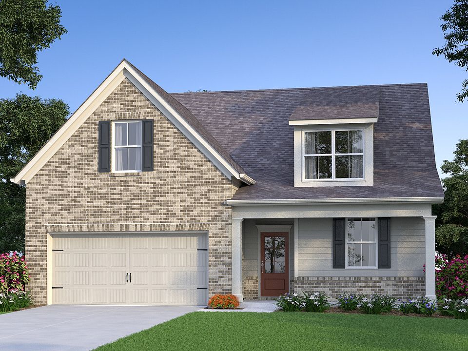Elevation Image 1