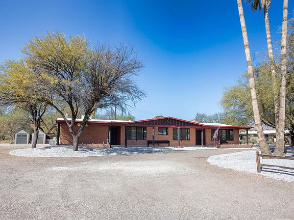 3rd image of 6902 E Potawatami Dr
