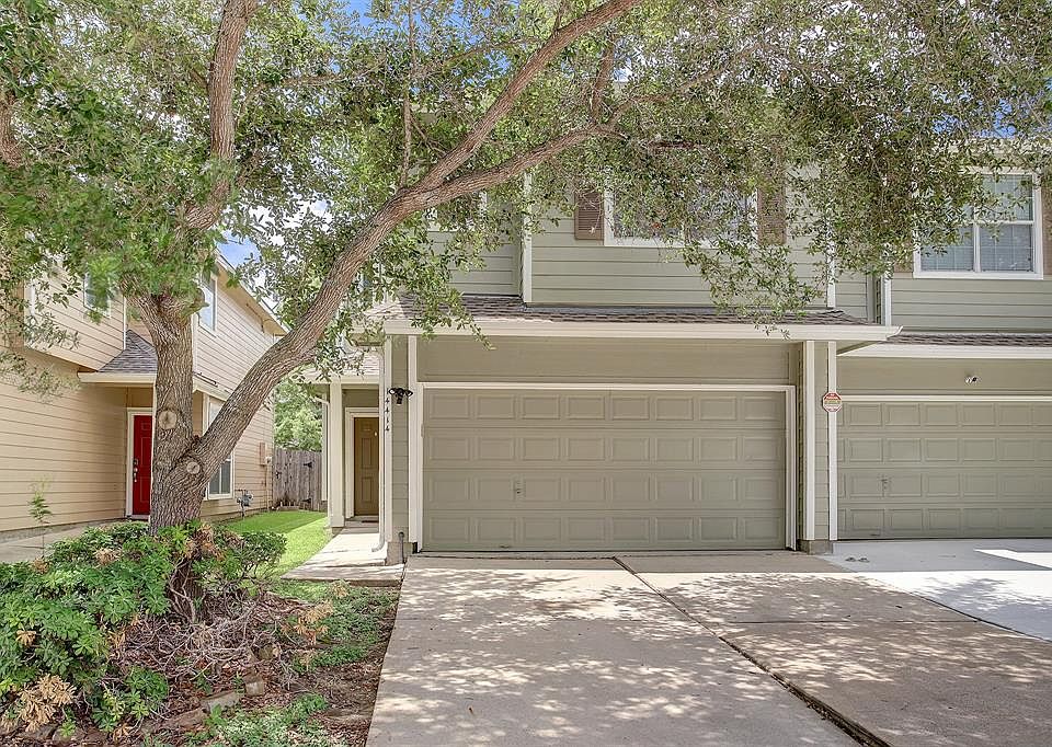 1st image of 14414 Rosehedge Ct
