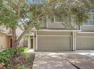 14414 Rosehedge Ct, Houston, TX 77047