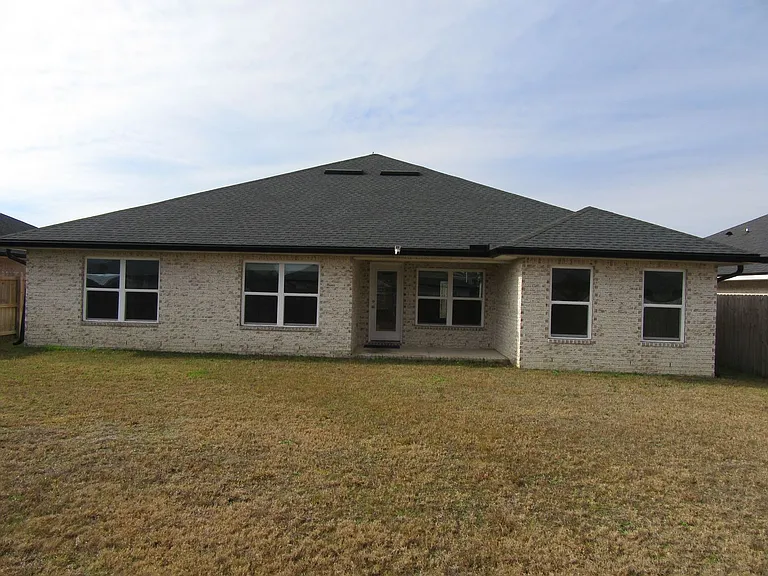 3836 Redbud Way — Photo 29
