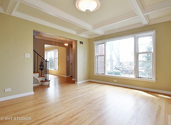 5th image of 6743 N Central Park Ave