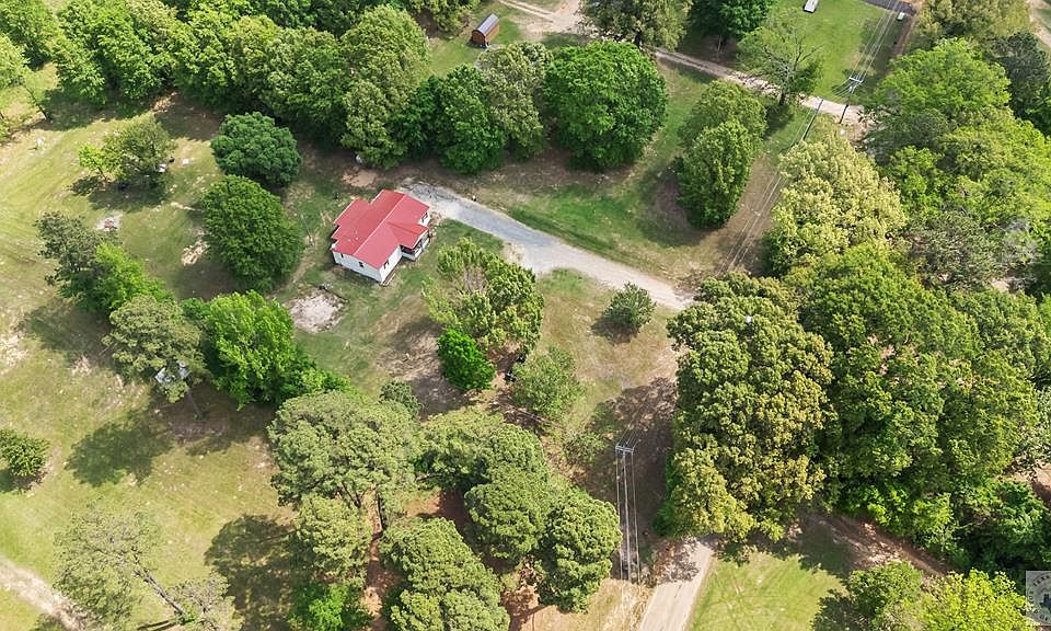1st image of 1653 Union Rd