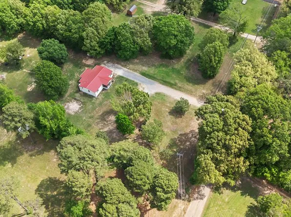 1653 Union Rd, Texarkana, AR 71854