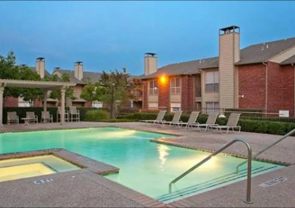 3009 Madison Ave #I-108