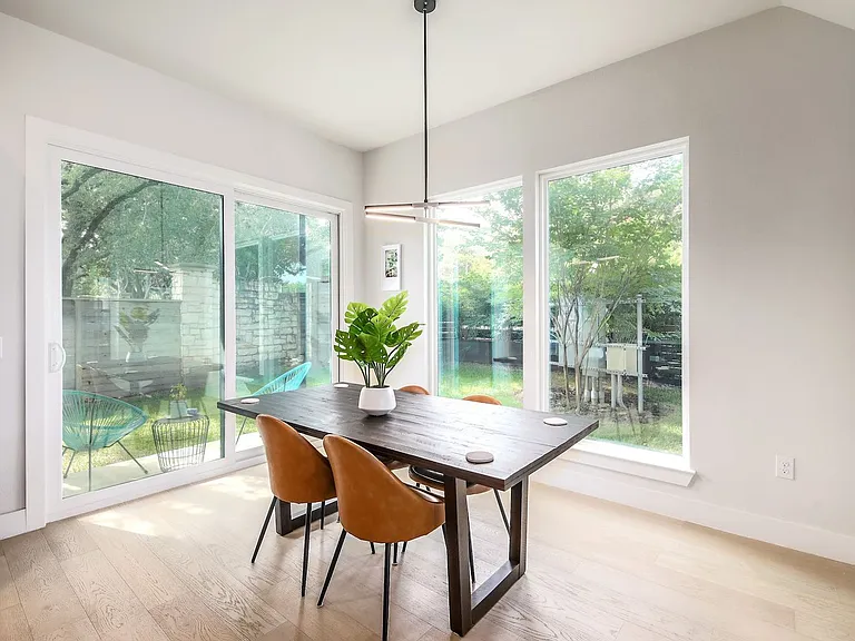 4804 Duval Rd #52 — Photo 12