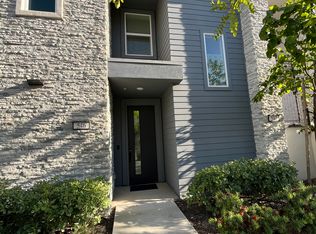 546 Martin Mariner Ave, Alameda, CA 94501