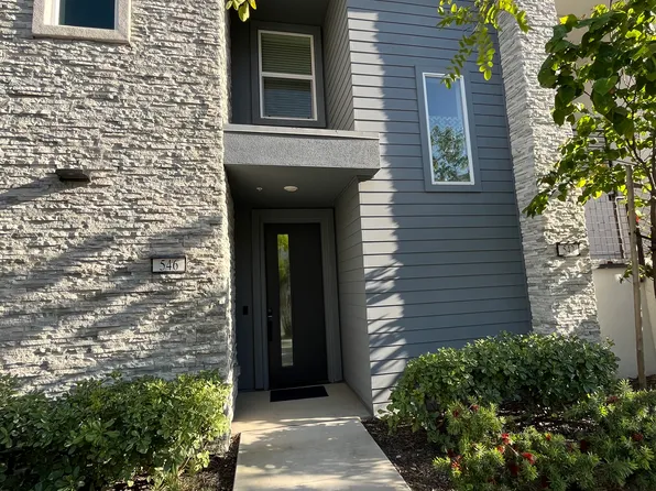 546 Martin Mariner Ave, Alameda, CA 94501