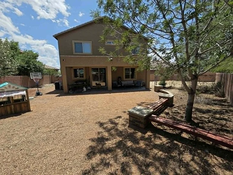 7367 E Alderberry St — Photo 54