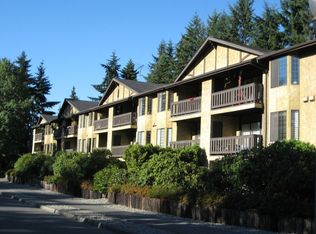Sheffield, Tacoma, WA 98406