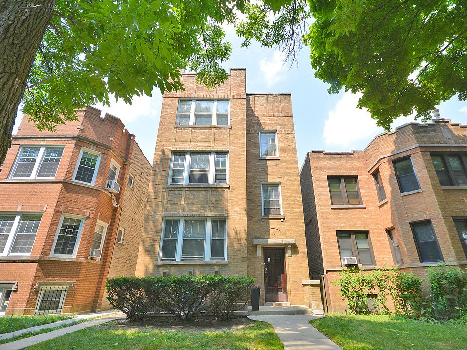 1st image of 5652 N Rockwell St