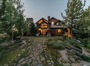 64155 Hunnell Rd, Bend, OR 97703